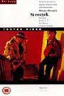 Stroszek